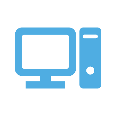 LaCie Rugged RAID Shuttle