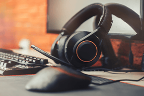 LaCie Rugged RAID Shuttle